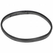 WHIRLPOOL - INDESIT Tömítés (rögzítőtárcsa alá, eredeti) WHIRLPOOL főzőlap beépíthető gépek kiegészítői