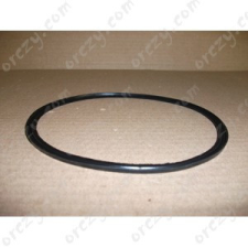 WHIRLPOOL - INDESIT Tömítés (szűrőnél) INDESIT mosogató beépíthető gépek kiegészítői