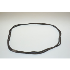 WHIRLPOOL - INDESIT TÖMÍTÉS THERMOCORD beépíthető gépek kiegészítői