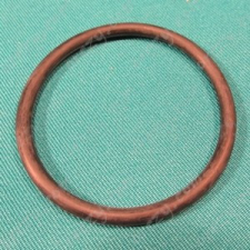 WHIRLPOOL - INDESIT Tömítés, váltószelep (eredeti) WHIRLPOOL mosogatógép beépíthető gépek kiegészítői