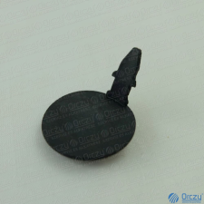 WHIRLPOOL - INDESIT Tömítés visszafolyás-gátló (eredeti) WHIRLPOOL / INDESIT mosógép beépíthető gépek kiegészítői