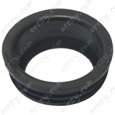 WHIRLPOOL - INDESIT Tömítés WHIRLPOOL beépíthető gépek kiegészítői