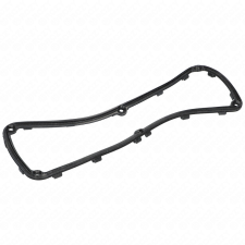 WHIRLPOOL - INDESIT Tömítés WHIRLPOOL ADP4410VH kisháztartási gépek kiegészítői