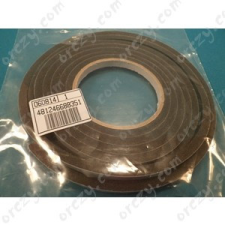 WHIRLPOOL - INDESIT Tömítés WHIRLPOOL főzőlap beépíthető gépek kiegészítői