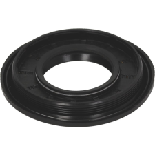 WHIRLPOOL - INDESIT TÖMÍTŐGYŰRŰ 35X62/75X7/10 GP beépíthető gépek kiegészítői