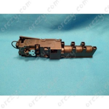 WHIRLPOOL - INDESIT Trafó WHIRLPOOL tűzhely beépíthető gépek kiegészítői