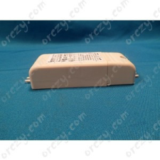 WHIRLPOOL - INDESIT Transzformátor (eredeti) WHIRLPOOL páraelszívó kisháztartási gépek kiegészítői