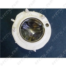 WHIRLPOOL - INDESIT Üst + dob (eredeti) INDESIT mosógép beépíthető gépek kiegészítői