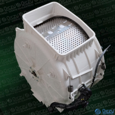 WHIRLPOOL - INDESIT Üst + dob (eredeti) INDESIT mosógép beépíthető gépek kiegészítői