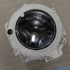 WHIRLPOOL - INDESIT Üst + dob (eredeti) WHIRLPOOL / INDESIT mosógép beépíthető gépek kiegészítői