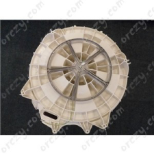 WHIRLPOOL - INDESIT Üst + dob (eredeti) WHIRLPOOL mosógép beépíthető gépek kiegészítői