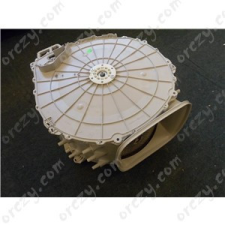 WHIRLPOOL - INDESIT Üst + dob (eredeti) WHIRLPOOL mosógép beépíthető gépek kiegészítői