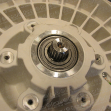 WHIRLPOOL - INDESIT Üst + dob (eredeti) WHIRLPOOL mosógép beépíthető gépek kiegészítői