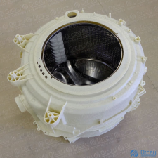 WHIRLPOOL - INDESIT Üst + dob (eredeti) WHIRLPOOL mosógép beépíthető gépek kiegészítői