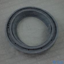 WHIRLPOOL - INDESIT Üstszájgumi (eredeti) WHIRLPOOL / INDESIT mosógép beépíthető gépek kiegészítői