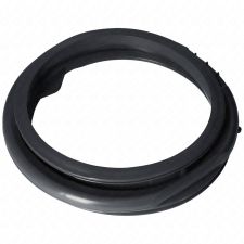 WHIRLPOOL - INDESIT Üstszájgumi (eredeti) WHIRLPOOL / INDESIT mosógép beépíthető gépek kiegészítői