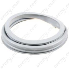 WHIRLPOOL - INDESIT Üstszájgumi INDESIT mosógép beépíthető gépek kiegészítői