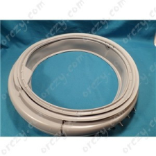 WHIRLPOOL - INDESIT Üstszájgumi INDESIT mosógép beépíthető gépek kiegészítői