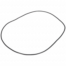 WHIRLPOOL - INDESIT Üsttömítés WHIRLPOOL AWT2284/1 beépíthető gépek kiegészítői