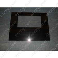 WHIRLPOOL - INDESIT Üveg (külső, eredeti) WHIRLPOOL tűzhely beépíthető gépek kiegészítői