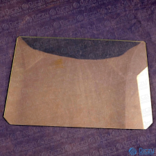 WHIRLPOOL - INDESIT Üvegpolc 466x307 INDESIT BCS332 beépíthető gépek kiegészítői