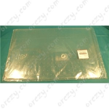 WHIRLPOOL - INDESIT Üvegpolc 499x323 (zöldségtartó feletti) INDESIT RA beépíthető gépek kiegészítői