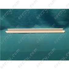 WHIRLPOOL - INDESIT Üvegpolc hátsó szegély INDESIT beépíthető gépek kiegészítői