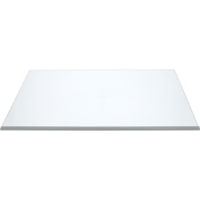 WHIRLPOOL - INDESIT ÜVEGPOLC TÁLCA WHP 480132101129 beépíthető gépek kiegészítői