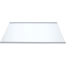 WHIRLPOOL - INDESIT ÜVEGPOLC WHIRLPOOL 481010667591 beépíthető gépek kiegészítői