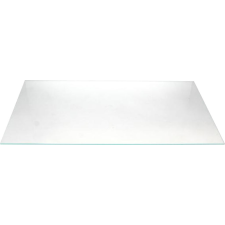 WHIRLPOOL - INDESIT ÜVEGPOLC WHIRLPOOL 481245088123 beépíthető gépek kiegészítői