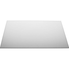 WHIRLPOOL - INDESIT ÜVEGTÁLCA WHIRLPOOL C00386323 beépíthető gépek kiegészítői