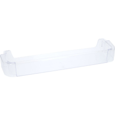 WHIRLPOOL - INDESIT ÜVEGTARTÓ TÁLCA WHIRLPOOL 481010467687 beépíthető gépek kiegészítői