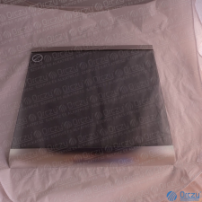 WHIRLPOOL - INDESIT Üvegtető ( eredeti) INDESIT tűzhely beépíthető gépek kiegészítői