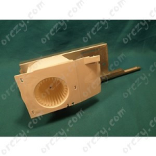 WHIRLPOOL - INDESIT Ventilátor szett WHIRLPOOL mikrohullámú sütő beépíthető gépek kiegészítői