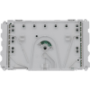 WHIRLPOOL - INDESIT VEZÉRLŐMODUL PROGRAMOZOTT WHIRLPOOL