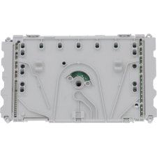 WHIRLPOOL - INDESIT VEZÉRLŐMODUL PROGRAMOZOTT WHIRLPOOL beépíthető gépek kiegészítői