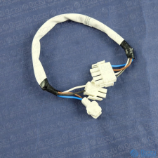 WHIRLPOOL - INDESIT Vezeték, leolvasztó fűtőbetét (eredeti) INDESIT hűtőgép beépíthető gépek kiegészítői