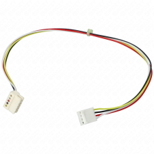 WHIRLPOOL - INDESIT Vezetékköteg (eredeti) WHIRLPOOL tűzhely beépíthető gépek kiegészítői