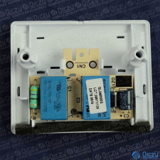 WHIRLPOOL - INDESIT Világítás egység (komplett, eredeti) INDESIT hűtőgép beépíthető gépek kiegészítői