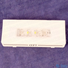 WHIRLPOOL - INDESIT Világítás, LED (eredeti) WHIRLPOOL hűtőgép beépíthető gépek kiegészítői