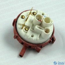 WHIRLPOOL - INDESIT Vízszintszabályzó (eredeti) WHIRLPOOL mosogatógép beépíthető gépek kiegészítői