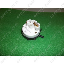 WHIRLPOOL - INDESIT Vízszintszabályzó INDESIT mosogatógép beépíthető gépek kiegészítői