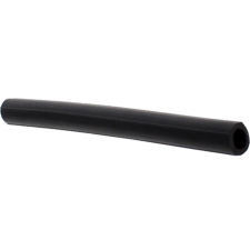 WHIRLPOOL - INDESIT WHIRLPOOL 481010398498 BEÖMLŐCSŐ beépíthető gépek kiegészítői