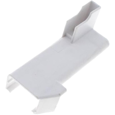 WHIRLPOOL - INDESIT WHIRLPOOL 48194669 TARTÁLY DUGÓ beépíthető gépek kiegészítői