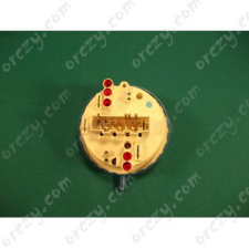 WHIRLPOOL - INDESIT WHIRLPOOL AWT7125 vízszintszabályzó beépíthető gépek kiegészítői