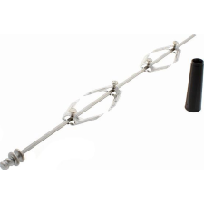 WHIRLPOOL - INDESIT WHIRLPOOL C00056079 GRILL NYÁRS beépíthető gépek kiegészítői