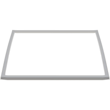 WHIRLPOOL - INDESIT WHIRLPOOL C00141810 FAGYASZTÓ AJTÓTÖMÍTÉS beépíthető gépek kiegészítői