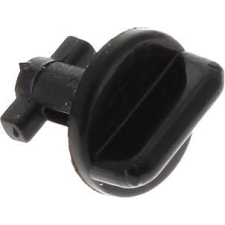 WHIRLPOOL - INDESIT WHIRLPOOL CSAVARKÉSZLET 481231038959 beépíthető gépek kiegészítői