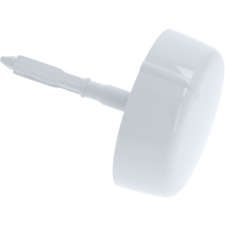 WHIRLPOOL - INDESIT WHIRLPOOL GOMB 481071425401 beépíthető gépek kiegészítői