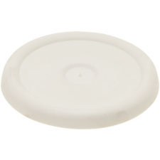 WHIRLPOOL - INDESIT WHIRLPOOL GUMI SAPKA ø 65 mm beépíthető gépek kiegészítői